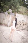 [Pure Media] Vol.254 Yeon Hwa (연화)