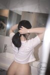 [Pure Media] Vol.254 Yeon Hwa (연화)