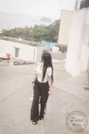 [Pure Media] Vol.254 Yeon Hwa (연화)