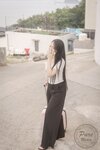 [Pure Media] Vol.254 Yeon Hwa (연화)
