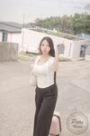 [Pure Media] Vol.254 Yeon Hwa (연화)