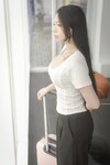 [Pure Media] Vol.254 Yeon Hwa (연화)