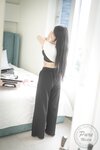 [Pure Media] Vol.254 Yeon Hwa (연화)