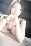 [Pure Media] Vol.254 Yeon Hwa (연화)