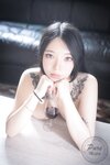 [Pure Media] Vol.254 Yeon Hwa (연화)