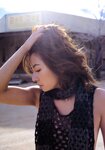 [Photobook] 松田純 - LUNA JUNE