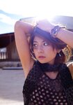 [Photobook] 松田純 - LUNA JUNE