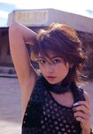 [Photobook] 松田純 - LUNA JUNE