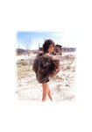 [Photobook] 松田純 - LUNA JUNE