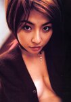 [Photobook] 松田純 - LUNA JUNE
