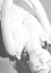 [Photobook] 松田純 - LUNA JUNE