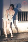 FLOWER デジタル写真集 星なこ vol.05