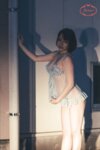 FLOWER デジタル写真集 星なこ vol.05
