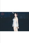 FLOWER デジタル写真集 星なこ vol.05