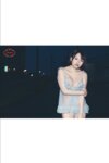 FLOWER デジタル写真集 星なこ vol.05