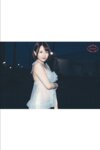FLOWER デジタル写真集 星なこ vol.05