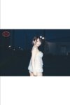 FLOWER デジタル写真集 星なこ vol.05