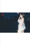 FLOWER デジタル写真集 星なこ vol.05