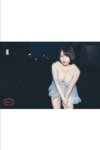FLOWER デジタル写真集 星なこ vol.05
