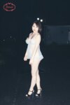FLOWER デジタル写真集 星なこ vol.05