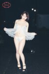 FLOWER デジタル写真集 星なこ vol.05