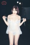 FLOWER デジタル写真集 星なこ vol.05