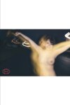 FLOWER デジタル写真集 星なこ vol.05