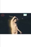 FLOWER デジタル写真集 星なこ vol.05