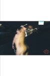 FLOWER デジタル写真集 星なこ vol.05