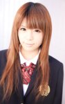 A女優大全 vol.17 栗林里莉 三浦まい 愛原さえ 前田優希 綾瀬れん 椎名ゆな 愛咲れいら (SNOOP)