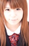 A女優大全 vol.17 栗林里莉 三浦まい 愛原さえ 前田優希 綾瀬れん 椎名ゆな 愛咲れいら (SNOOP)