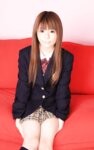 A女優大全 vol.17 栗林里莉 三浦まい 愛原さえ 前田優希 綾瀬れん 椎名ゆな 愛咲れいら (SNOOP)