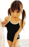 A女優大全 vol.17 栗林里莉 三浦まい 愛原さえ 前田優希 綾瀬れん 椎名ゆな 愛咲れいら (SNOOP)