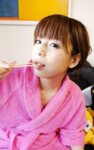A女優大全 vol.17 栗林里莉 三浦まい 愛原さえ 前田優希 綾瀬れん 椎名ゆな 愛咲れいら (SNOOP)