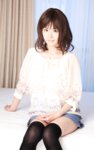 A女優大全 vol.17 栗林里莉 三浦まい 愛原さえ 前田優希 綾瀬れん 椎名ゆな 愛咲れいら (SNOOP)