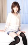 A女優大全 vol.17 栗林里莉 三浦まい 愛原さえ 前田優希 綾瀬れん 椎名ゆな 愛咲れいら (SNOOP)