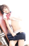 A女優大全 vol.17 栗林里莉 三浦まい 愛原さえ 前田優希 綾瀬れん 椎名ゆな 愛咲れいら (SNOOP)