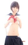 A女優大全 vol.17 栗林里莉 三浦まい 愛原さえ 前田優希 綾瀬れん 椎名ゆな 愛咲れいら (SNOOP)