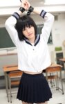 A女優大全 vol.17 栗林里莉 三浦まい 愛原さえ 前田優希 綾瀬れん 椎名ゆな 愛咲れいら (SNOOP)
