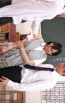 A女優大全 vol.17 栗林里莉 三浦まい 愛原さえ 前田優希 綾瀬れん 椎名ゆな 愛咲れいら (SNOOP)