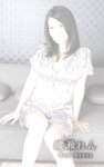 A女優大全 vol.17 栗林里莉 三浦まい 愛原さえ 前田優希 綾瀬れん 椎名ゆな 愛咲れいら (SNOOP)