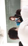 A女優大全 vol.17 栗林里莉 三浦まい 愛原さえ 前田優希 綾瀬れん 椎名ゆな 愛咲れいら (SNOOP)