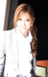 A女優大全 vol.17 栗林里莉 三浦まい 愛原さえ 前田優希 綾瀬れん 椎名ゆな 愛咲れいら (SNOOP)