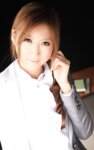 A女優大全 vol.17 栗林里莉 三浦まい 愛原さえ 前田優希 綾瀬れん 椎名ゆな 愛咲れいら (SNOOP)