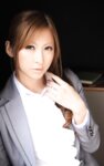 A女優大全 vol.17 栗林里莉 三浦まい 愛原さえ 前田優希 綾瀬れん 椎名ゆな 愛咲れいら (SNOOP)