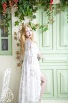 [MISS TOUCH] SEHI - Vol.18