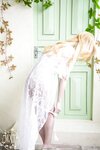 [MISS TOUCH] SEHI - Vol.18