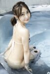 FLOWER デジタル写真集 愛瀬るか vol.02