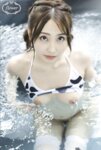FLOWER デジタル写真集 愛瀬るか vol.02