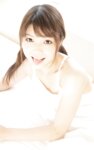 A女優大全 vol.4 篠めぐみ 野宮さとみ 綾瀬みなみ 藤崎クロエ (SNOOP)